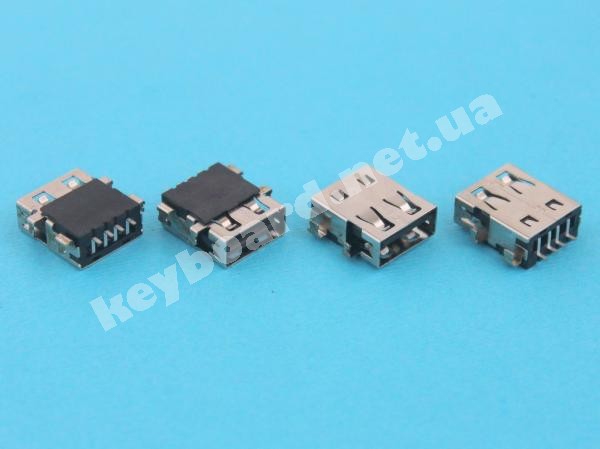 USB роз